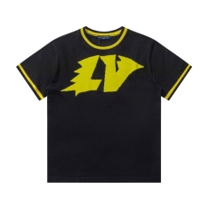 LV T-Shirts